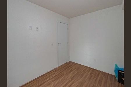 Apartamento para alugar com 2 quartos, 33m² em Parque Pan Americano, São Paulo