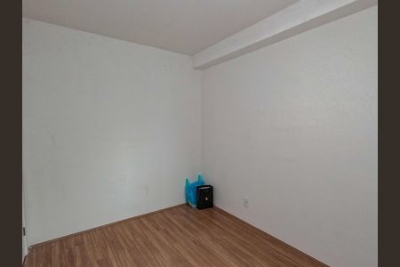Apartamento para alugar com 2 quartos, 33m² em Parque Pan Americano, São Paulo