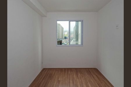 Apartamento para alugar com 2 quartos, 33m² em Parque Pan Americano, São Paulo