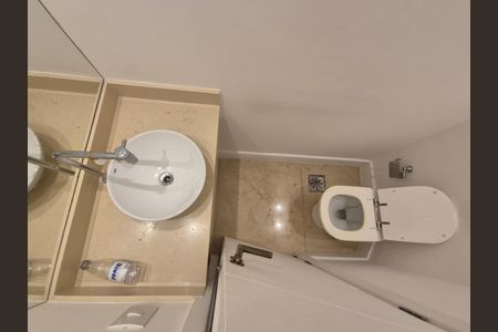 Apartamento à venda com 3 quartos, 258m² em Recreio dos Bandeirantes, Rio de Janeiro