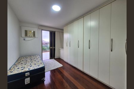 Apartamento à venda com 3 quartos, 258m² em Recreio dos Bandeirantes, Rio de Janeiro