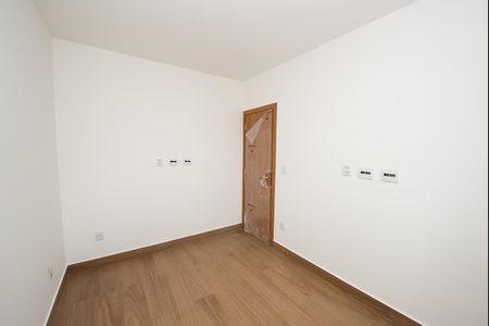 Apartamento para alugar com 78m², 3 quartos e 2 vagas Apartamento para alugar com 78m², 3 quartos e 2 vagasQuarto 2