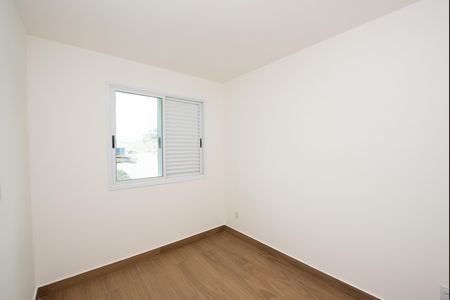 Apartamento para alugar com 78m², 3 quartos e 2 vagas Apartamento para alugar com 78m², 3 quartos e 2 vagasQuarto 2