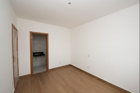 Apartamento para alugar com 78m², 3 quartos e 2 vagas Apartamento para alugar com 78m², 3 quartos e 2 vagasSuite