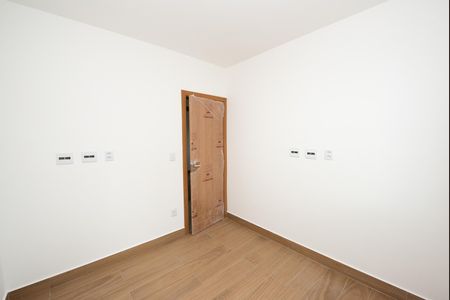 Apartamento para alugar com 78m², 3 quartos e 2 vagas Apartamento para alugar com 78m², 3 quartos e 2 vagasQuarto 3
