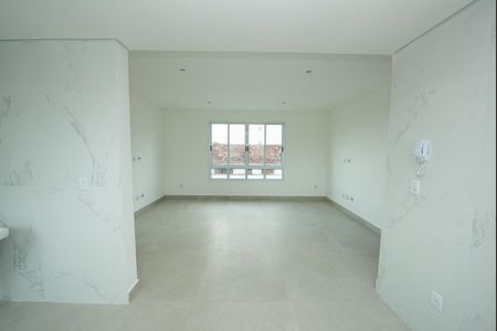 Apartamento para alugar com 78m², 3 quartos e 2 vagas Apartamento para alugar com 78m², 3 quartos e 2 vagasCozinha e Área de Serviço