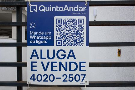 Apartamento para alugar com 78m², 3 quartos e 2 vagas Apartamento para alugar com 78m², 3 quartos e 2 vagasPlaca instalada com o codigo NRHU-22 no dia 13-06-2026