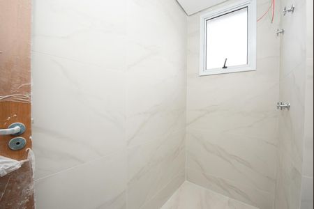 Apartamento para alugar com 78m², 3 quartos e 2 vagas Apartamento para alugar com 78m², 3 quartos e 2 vagasBanheiro