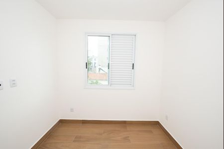 Apartamento para alugar com 78m², 3 quartos e 2 vagas Apartamento para alugar com 78m², 3 quartos e 2 vagasQuarto 3