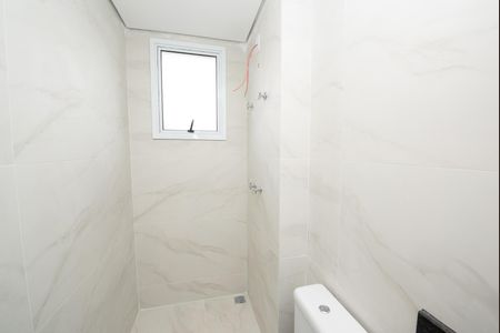Apartamento para alugar com 78m², 3 quartos e 2 vagas Apartamento para alugar com 78m², 3 quartos e 2 vagasBanheiro