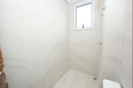 Apartamento para alugar com 78m², 3 quartos e 2 vagas Apartamento para alugar com 78m², 3 quartos e 2 vagasBanheiro