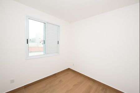 Apartamento para alugar com 78m², 3 quartos e 2 vagas Apartamento para alugar com 78m², 3 quartos e 2 vagasQuarto 3