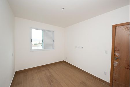 Apartamento para alugar com 78m², 3 quartos e 2 vagas Apartamento para alugar com 78m², 3 quartos e 2 vagasSuite