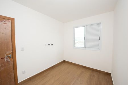 Apartamento para alugar com 78m², 3 quartos e 2 vagas Apartamento para alugar com 78m², 3 quartos e 2 vagasQuarto 2