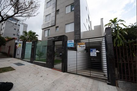 Apartamento para alugar com 78m², 3 quartos e 2 vagas Apartamento para alugar com 78m², 3 quartos e 2 vagasPlaca instalada com o codigo NRHU-22 no dia 13-06-2026
