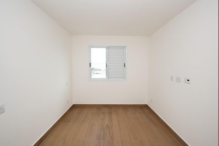Apartamento para alugar com 78m², 3 quartos e 2 vagas Apartamento para alugar com 78m², 3 quartos e 2 vagasSuite