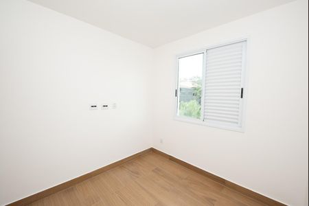 Apartamento para alugar com 78m², 3 quartos e 2 vagas Apartamento para alugar com 78m², 3 quartos e 2 vagasQuarto 3