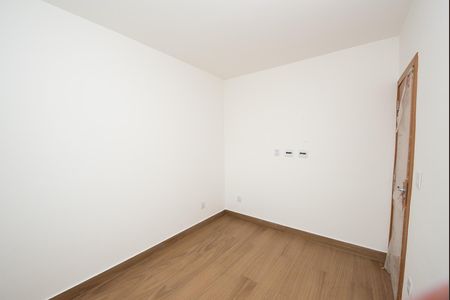 Apartamento para alugar com 78m², 3 quartos e 2 vagas Apartamento para alugar com 78m², 3 quartos e 2 vagasQuarto 2