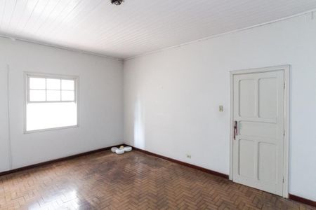 Casa à venda com 230m², 3 quartos e 1 vagaQuarto 1