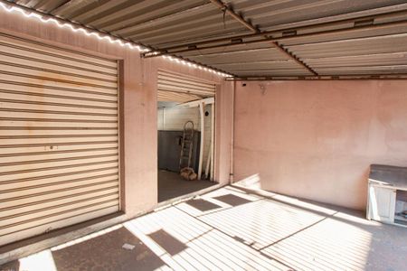 Casa à venda com 230m², 3 quartos e 1 vagaGaragem