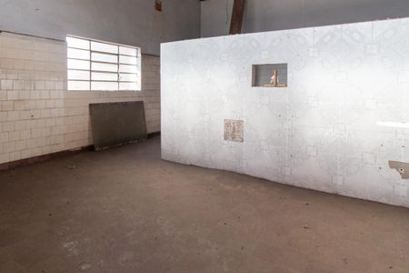 Casa à venda com 230m², 3 quartos e 1 vagaSalão