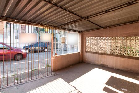 Casa à venda com 230m², 3 quartos e 1 vagaGaragem