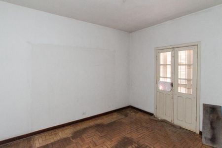 Casa à venda com 230m², 3 quartos e 1 vagaQuarto 2