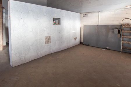 Casa à venda com 230m², 3 quartos e 1 vagaSalão