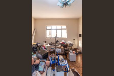 Sala de casa à venda com 3 quartos, 230m² em Parada Inglesa, São Paulo