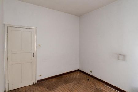 Casa à venda com 230m², 3 quartos e 1 vagaQuarto 3