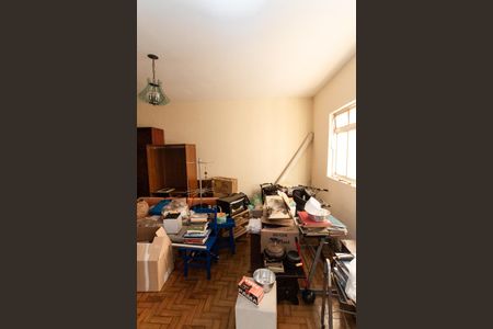 Sala de casa à venda com 3 quartos, 230m² em Parada Inglesa, São Paulo