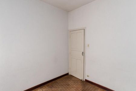 Casa à venda com 230m², 3 quartos e 1 vagaQuarto 3
