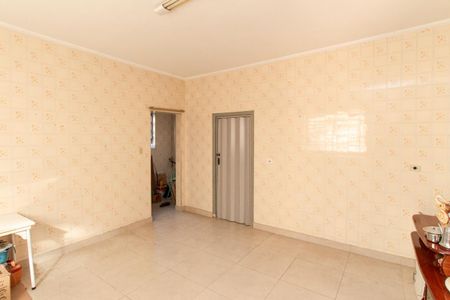 Casa à venda com 230m², 3 quartos e 1 vagaCozinha