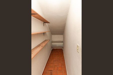 Casa à venda com 230m², 3 quartos e 1 vagaCozinha