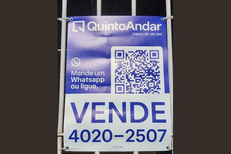 Casa à venda com 230m², 3 quartos e 1 vagaPlaca