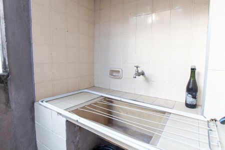 Casa à venda com 230m², 3 quartos e 1 vagaÁrea de Serviço