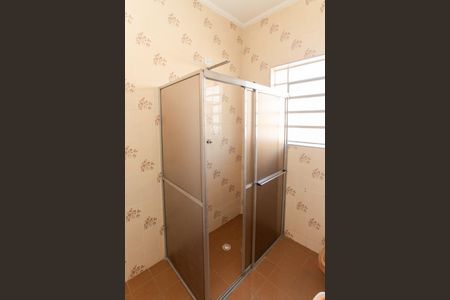 Casa à venda com 230m², 3 quartos e 1 vagaBanheiro 1