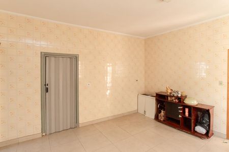 Casa à venda com 230m², 3 quartos e 1 vagaCozinha