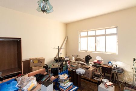 Casa à venda com 230m², 3 quartos e 1 vagaSala