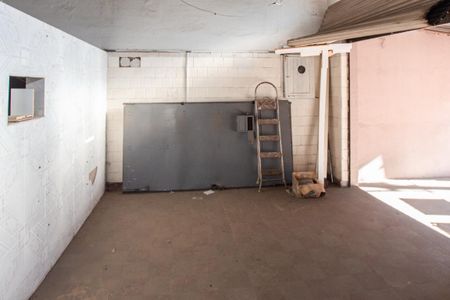 Casa à venda com 230m², 3 quartos e 1 vagaSalão