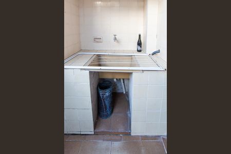 Casa à venda com 230m², 3 quartos e 1 vagaÁrea de Serviço