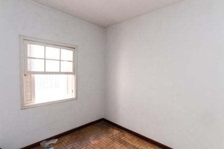 Casa à venda com 230m², 3 quartos e 1 vagaQuarto 3