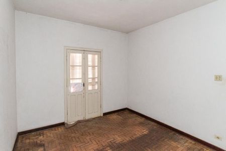 Casa à venda com 230m², 3 quartos e 1 vagaQuarto 2