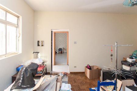 Sala de casa à venda com 3 quartos, 230m² em Parada Inglesa, São Paulo