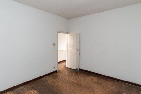 Casa à venda com 230m², 3 quartos e 1 vagaQuarto 2