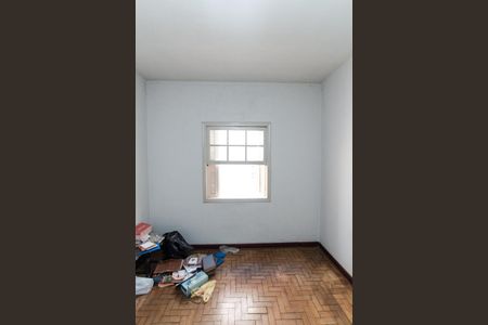 Casa à venda com 230m², 3 quartos e 1 vagaQuarto 3