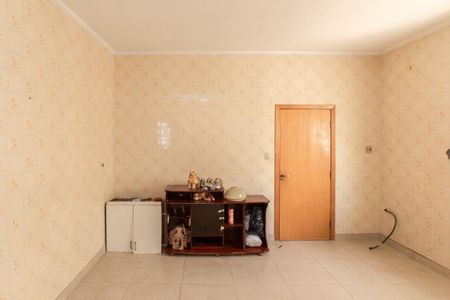 Casa à venda com 230m², 3 quartos e 1 vagaCozinha
