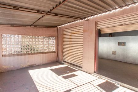 Casa à venda com 230m², 3 quartos e 1 vagaGaragem