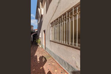 Casa à venda com 230m², 3 quartos e 1 vagaCorredor