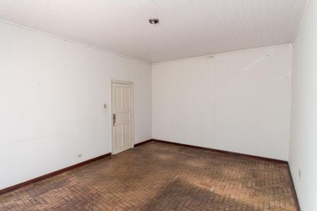 Quarto 1 de casa à venda com 3 quartos, 230m² em Parada Inglesa, São Paulo